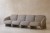 MEK Design - Ozzy Sofa (1).jpg