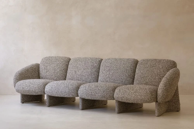 MEK Design - Ozzy Sofa (1).jpg