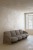 MEK Design - Ozzy Sofa (2).jpg