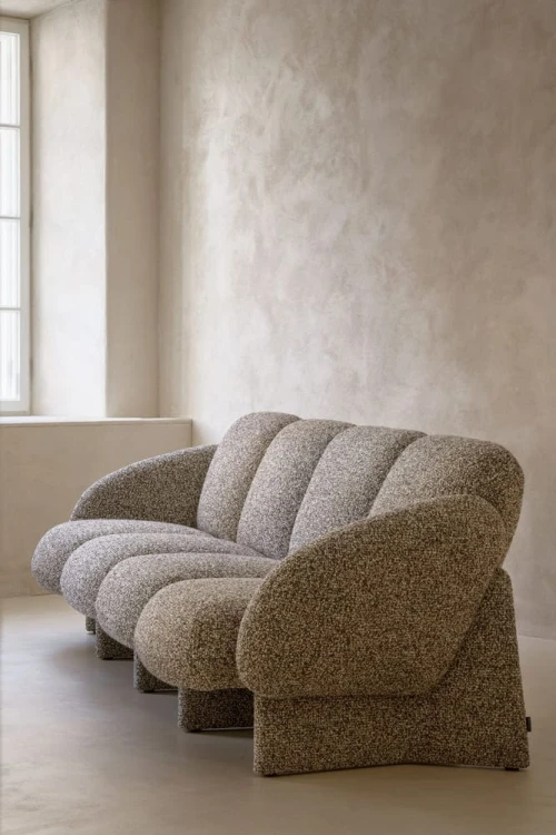 Ozzy Sofa by MEK Design (1).jpg