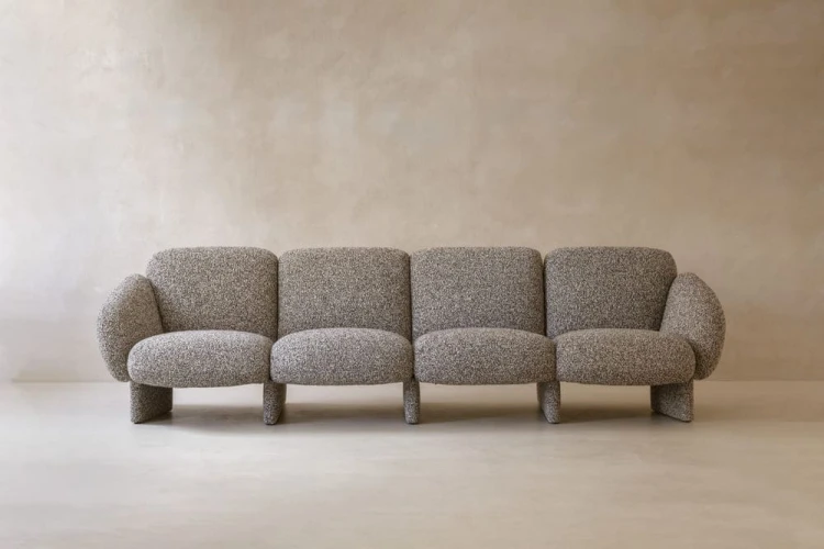 Ozzy Sofa by MEK Design (2).jpg