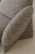 MEK Design - Ozzy Sofa (3).jpg