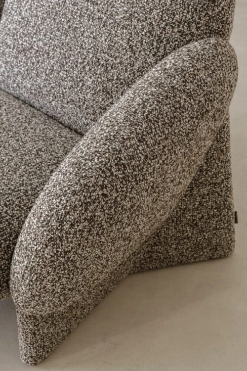 MEK Design - Ozzy Sofa (3).jpg