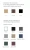 Height-of-the-elements-with-low-cushion-75-Height-of-the-elements-with-high-cushion-H-80-Height-of-the-seats-and-footstools-40.webp