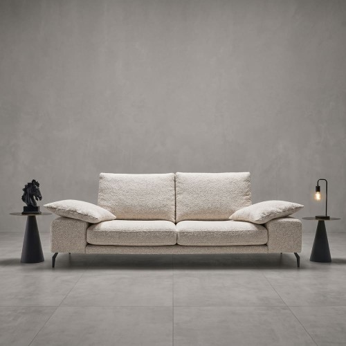 Westbourne Sofa by MEK Design (7).jpg