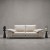 Westbourne Sofa by MEK Design (7).jpg