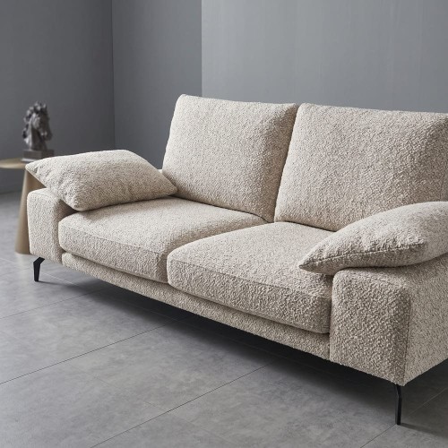 Westbourne Sofa by MEK Design (5).jpg