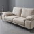Westbourne Sofa by MEK Design (5).jpg