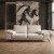Westbourne Sofa by MEK Design (3).jpg