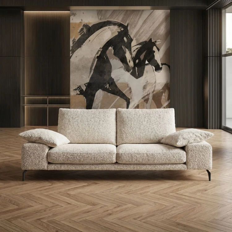 Westbourne Sofa by MEK Design (3).jpg