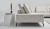 Westbourne Sofa by MEK Design (8).jpg