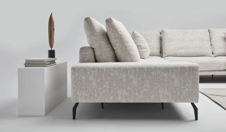 Westbourne Sofa by MEK Design (8).jpg