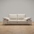 Westbourne Sofa by MEK Design (9).jpg