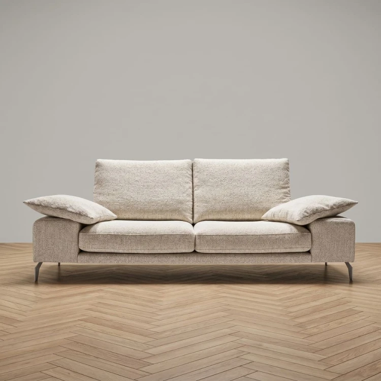Westbourne Sofa by MEK Design (9).jpg