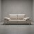 Westbourne Sofa by MEK Design (10).jpg