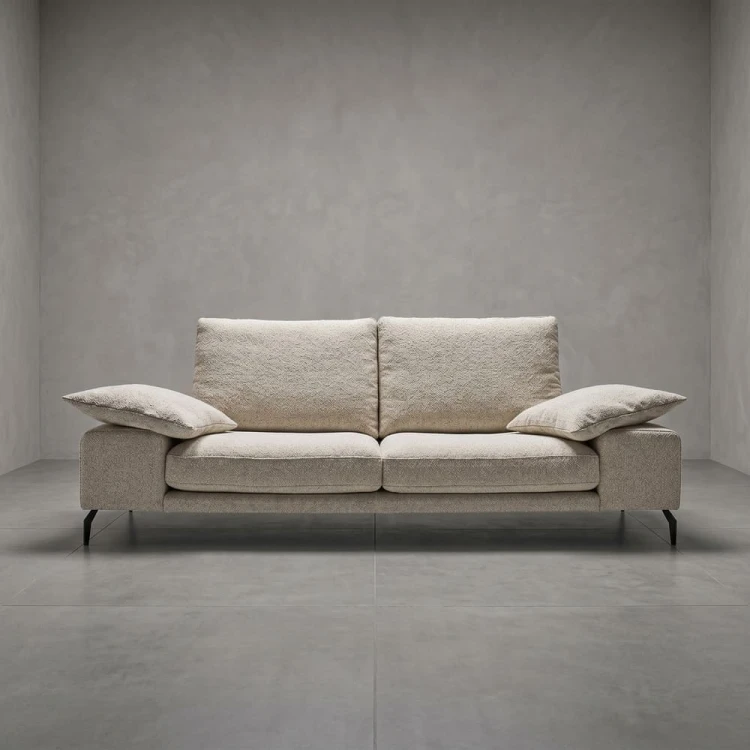 Westbourne Sofa by MEK Design (10).jpg