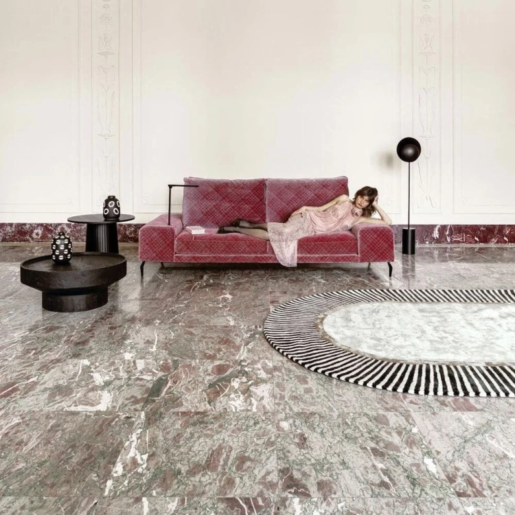 Westbourne Sofa by MEK Design with lamp(1).jpg