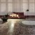 Westbourne Sofa(1).jpg