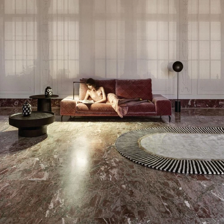 Westbourne Sofa(1).jpg