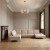 Westbourne in Lutetia Dedar gr 6.jpg
