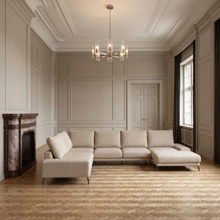 Westbourne in Lutetia Dedar gr 6.jpg