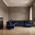 Westbourne Sofa in Romo fabric(1).jpg