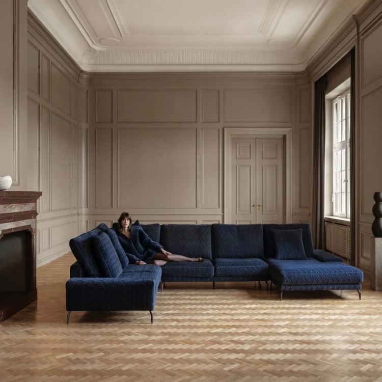 Westbourne Sofa in Romo fabric(1).jpg