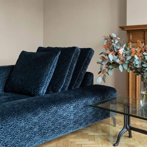 details(1)(1).jpg