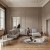 Westbourne Sofa at home.jpg