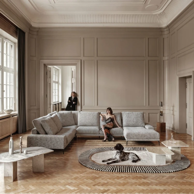Westbourne Sofa at home.jpg