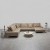 Westbourne Corner Sofa by MEK Design (7).jpg