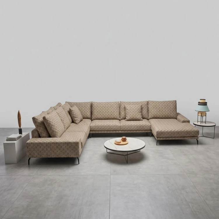 Westbourne Corner Sofa by MEK Design (7).jpg