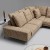 Westbourne corner sofa details.jpg