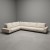 Westbourne in Legend boucle gr 1.jpg