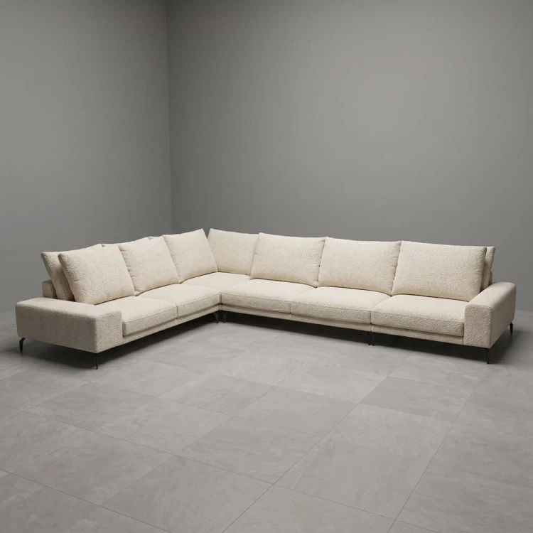 Westbourne in Legend boucle gr 1.jpg