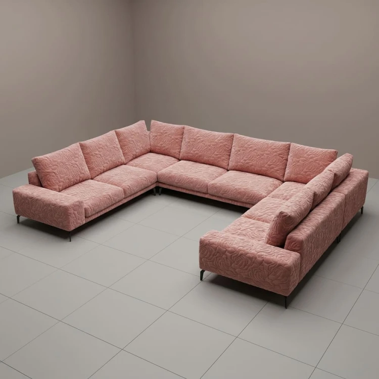 Westbourne Corner Sofa by MEK Design Set 2(1).jpg