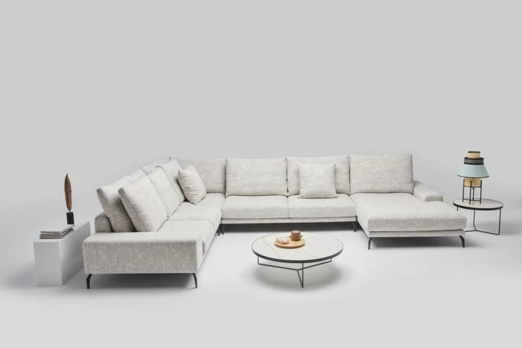 Westbourne Sofa by MEK Design (2).jpg