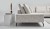 Westbourne Sofa by MEK Design (8).jpg