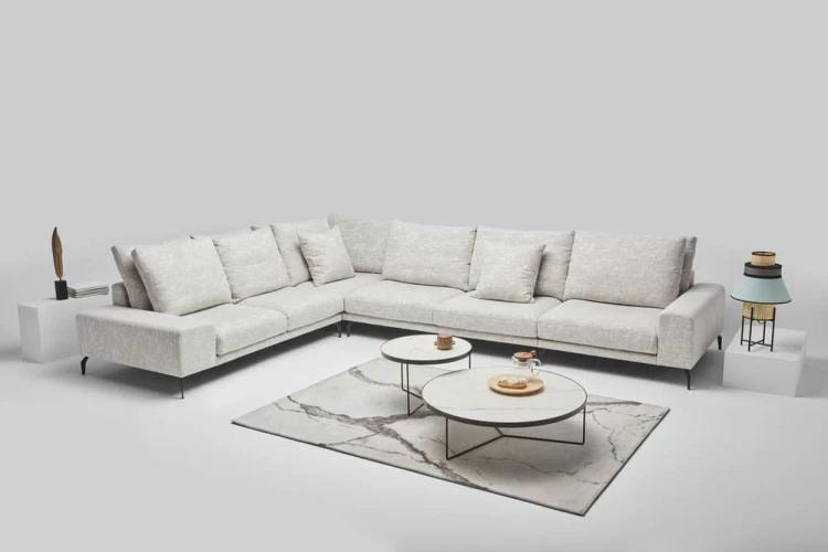 Westbourne Sofa by MEK Design (11).jpg