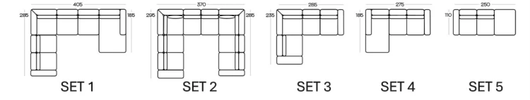 Modular Sofa Sets.jpg