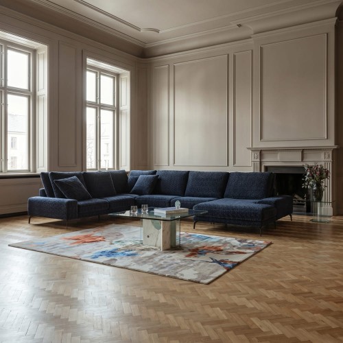 Westbourne Corner Sofa by MEK Design(1).jpg