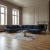 Westbourne Corner Sofa by MEK Design(1).jpg