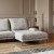 Westbourne Detils(1)(1)(1).jpg
