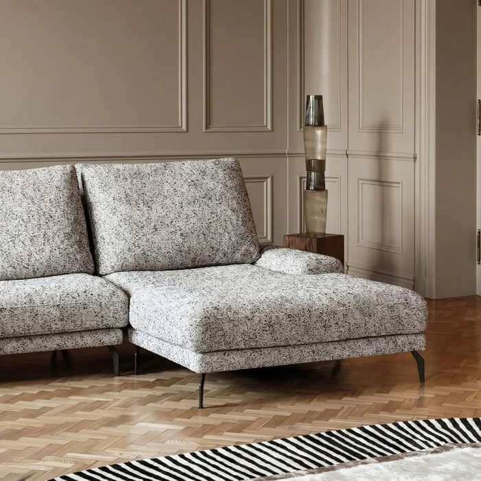 Westbourne Detils(1)(1)(1).jpg
