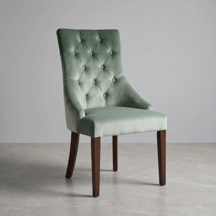 Sissi chair.jpg
