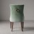 Sissi Chair back.jpg
