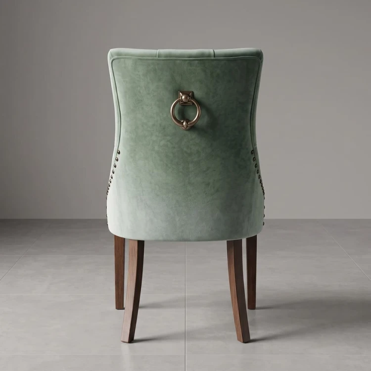 Sissi Chair back.jpg