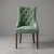 Sissi chair by MEK Design.jpg