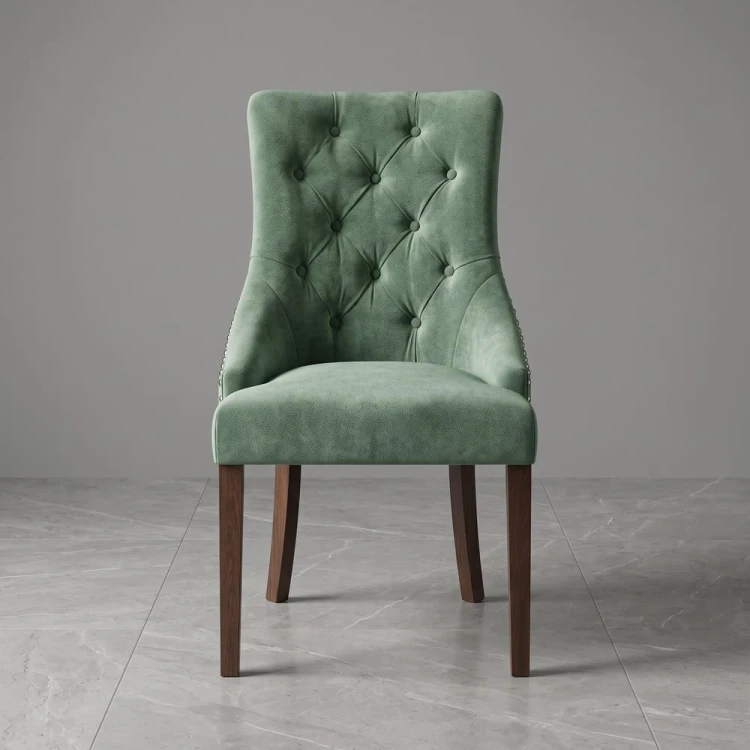 Sissi chair by MEK Design.jpg