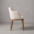 Luggio Dining Chair by MEK Design with armrest side.jpg